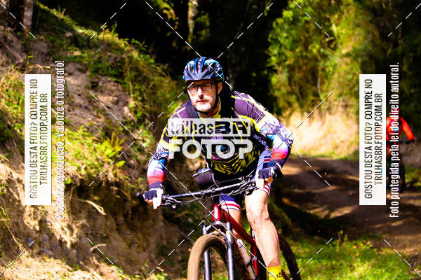 Buy your photos of the event3 DESAFIO MTB VALE DAS CACHOEIRAS on Fotop
