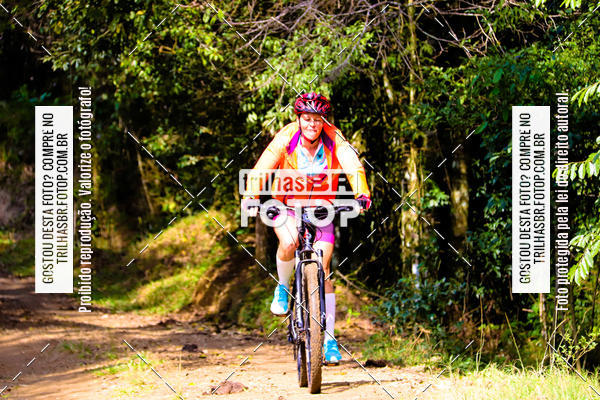 Buy your photos of the event3 DESAFIO MTB VALE DAS CACHOEIRAS on Fotop