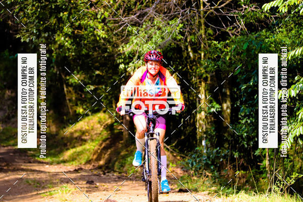 Buy your photos of the event3 DESAFIO MTB VALE DAS CACHOEIRAS on Fotop