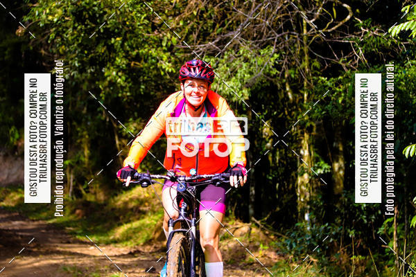 Buy your photos of the event3 DESAFIO MTB VALE DAS CACHOEIRAS on Fotop