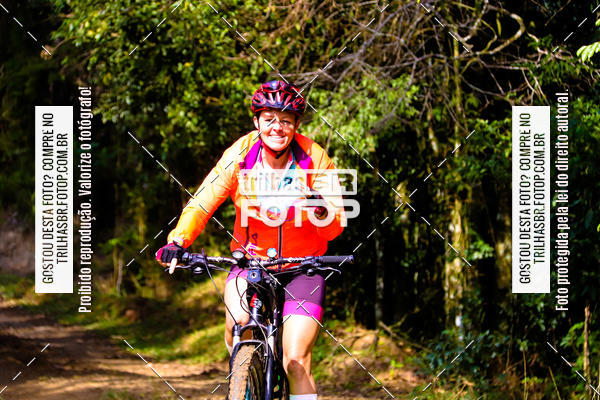 Buy your photos of the event3 DESAFIO MTB VALE DAS CACHOEIRAS on Fotop