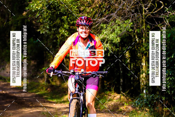 Buy your photos of the event3 DESAFIO MTB VALE DAS CACHOEIRAS on Fotop