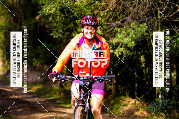 Buy your photos of the event3 DESAFIO MTB VALE DAS CACHOEIRAS on Fotop