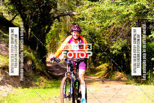 Buy your photos of the event3 DESAFIO MTB VALE DAS CACHOEIRAS on Fotop