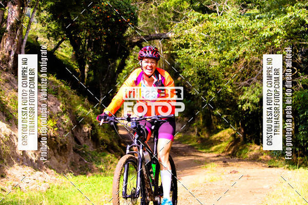 Buy your photos of the event3 DESAFIO MTB VALE DAS CACHOEIRAS on Fotop
