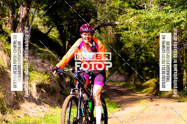 Buy your photos of the event3 DESAFIO MTB VALE DAS CACHOEIRAS on Fotop