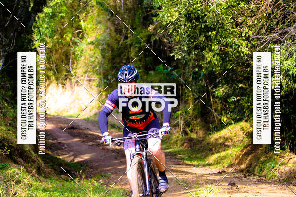 Buy your photos of the event3 DESAFIO MTB VALE DAS CACHOEIRAS on Fotop