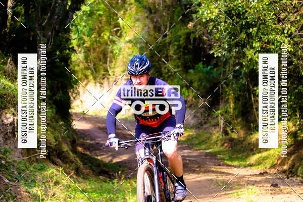Buy your photos of the event3 DESAFIO MTB VALE DAS CACHOEIRAS on Fotop