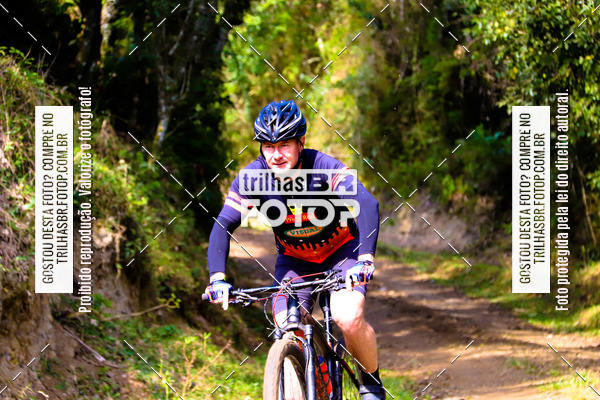 Buy your photos of the event3 DESAFIO MTB VALE DAS CACHOEIRAS on Fotop