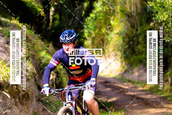 Buy your photos of the event3 DESAFIO MTB VALE DAS CACHOEIRAS on Fotop