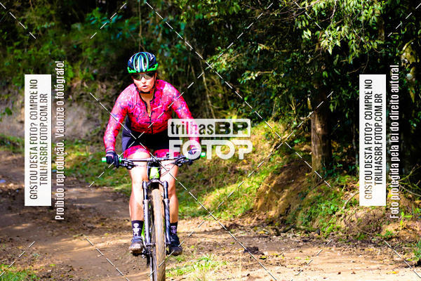 Buy your photos of the event3 DESAFIO MTB VALE DAS CACHOEIRAS on Fotop