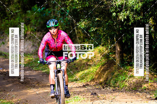 Buy your photos of the event3 DESAFIO MTB VALE DAS CACHOEIRAS on Fotop