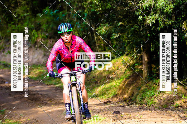 Buy your photos of the event3 DESAFIO MTB VALE DAS CACHOEIRAS on Fotop
