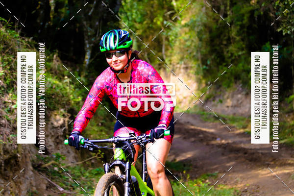 Buy your photos of the event3 DESAFIO MTB VALE DAS CACHOEIRAS on Fotop