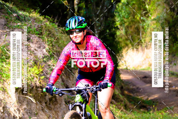 Buy your photos of the event3 DESAFIO MTB VALE DAS CACHOEIRAS on Fotop