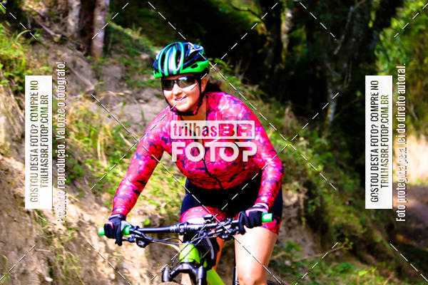 Buy your photos of the event3 DESAFIO MTB VALE DAS CACHOEIRAS on Fotop