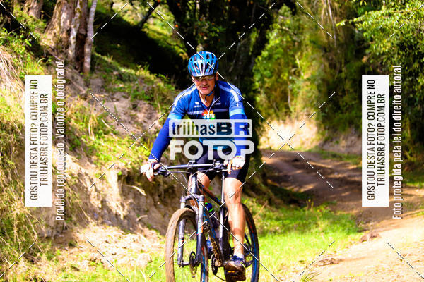 Buy your photos of the event3 DESAFIO MTB VALE DAS CACHOEIRAS on Fotop