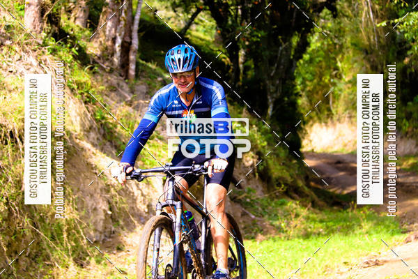 Buy your photos of the event3 DESAFIO MTB VALE DAS CACHOEIRAS on Fotop
