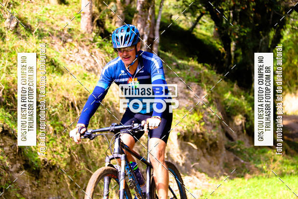 Buy your photos of the event3 DESAFIO MTB VALE DAS CACHOEIRAS on Fotop