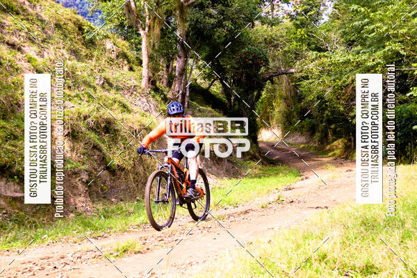 Buy your photos of the event3 DESAFIO MTB VALE DAS CACHOEIRAS on Fotop