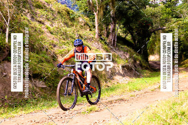 Buy your photos of the event3 DESAFIO MTB VALE DAS CACHOEIRAS on Fotop