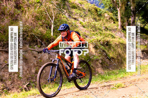 Buy your photos of the event3 DESAFIO MTB VALE DAS CACHOEIRAS on Fotop