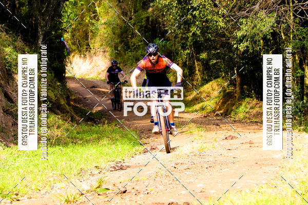 Buy your photos of the event3 DESAFIO MTB VALE DAS CACHOEIRAS on Fotop