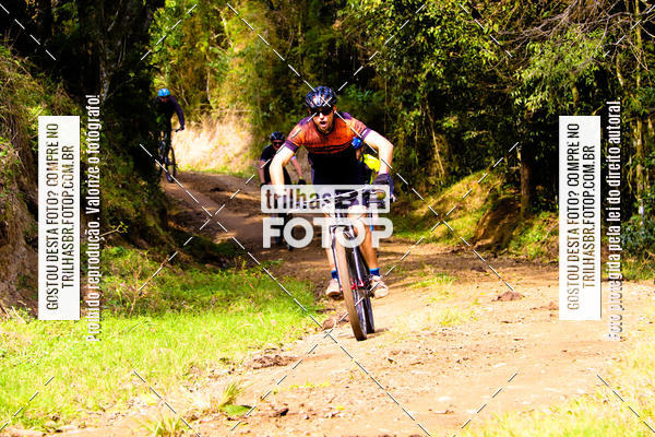 Buy your photos of the event3 DESAFIO MTB VALE DAS CACHOEIRAS on Fotop
