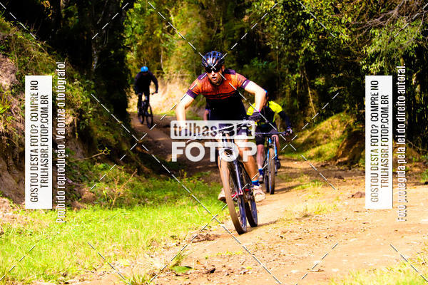 Buy your photos of the event3 DESAFIO MTB VALE DAS CACHOEIRAS on Fotop