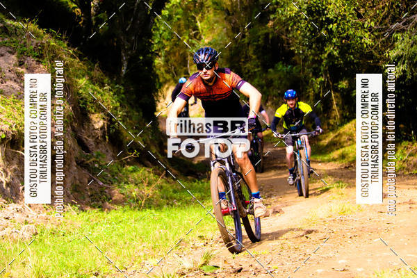 Buy your photos of the event3 DESAFIO MTB VALE DAS CACHOEIRAS on Fotop