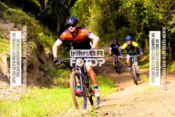 Buy your photos of the event3 DESAFIO MTB VALE DAS CACHOEIRAS on Fotop