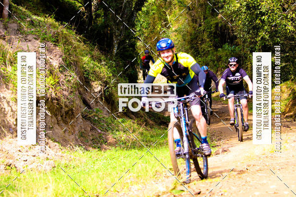Buy your photos of the event3 DESAFIO MTB VALE DAS CACHOEIRAS on Fotop
