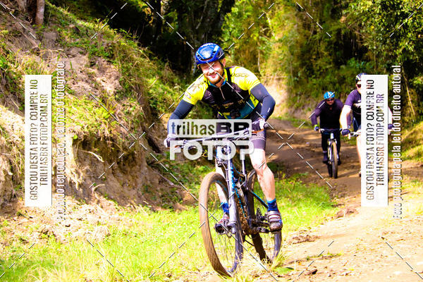 Buy your photos of the event3 DESAFIO MTB VALE DAS CACHOEIRAS on Fotop