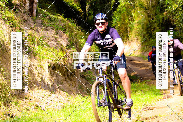 Buy your photos of the event3 DESAFIO MTB VALE DAS CACHOEIRAS on Fotop