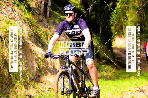 Buy your photos of the event3 DESAFIO MTB VALE DAS CACHOEIRAS on Fotop