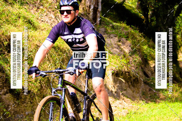Buy your photos of the event3 DESAFIO MTB VALE DAS CACHOEIRAS on Fotop