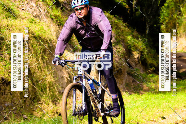 Buy your photos of the event3 DESAFIO MTB VALE DAS CACHOEIRAS on Fotop