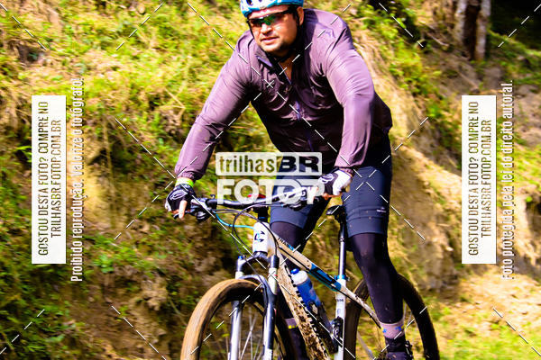 Buy your photos of the event3 DESAFIO MTB VALE DAS CACHOEIRAS on Fotop