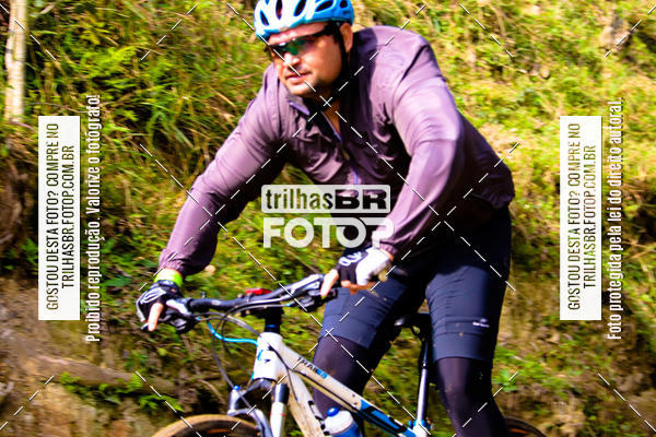 Buy your photos of the event3 DESAFIO MTB VALE DAS CACHOEIRAS on Fotop