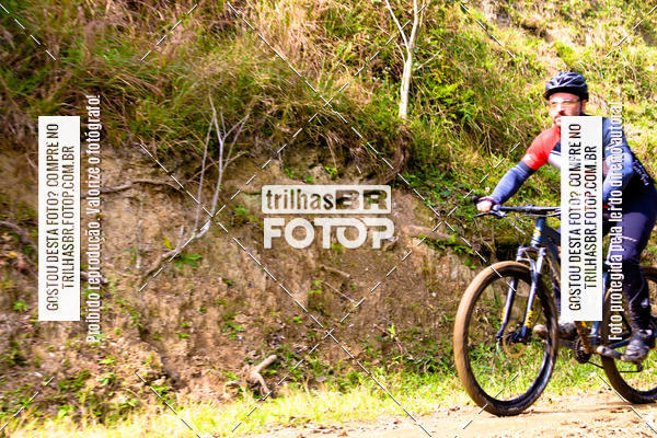 Buy your photos of the event3 DESAFIO MTB VALE DAS CACHOEIRAS on Fotop