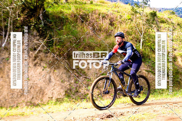 Buy your photos of the event3 DESAFIO MTB VALE DAS CACHOEIRAS on Fotop