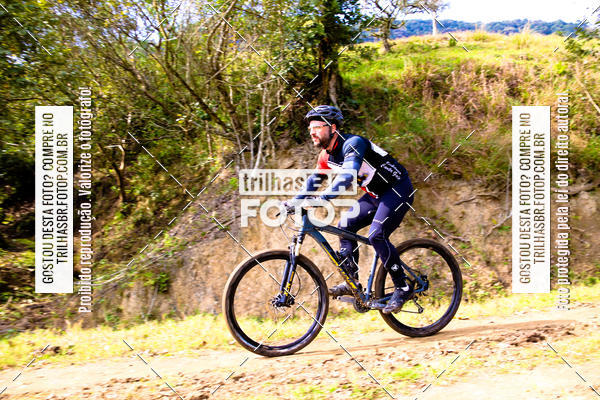 Buy your photos of the event3 DESAFIO MTB VALE DAS CACHOEIRAS on Fotop