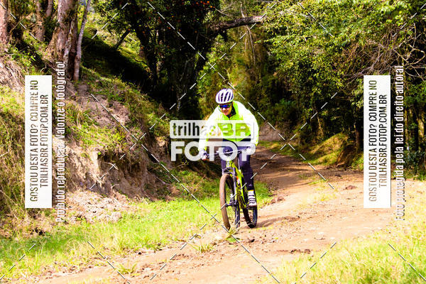 Buy your photos of the event3 DESAFIO MTB VALE DAS CACHOEIRAS on Fotop