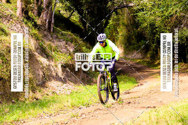 Buy your photos of the event3 DESAFIO MTB VALE DAS CACHOEIRAS on Fotop