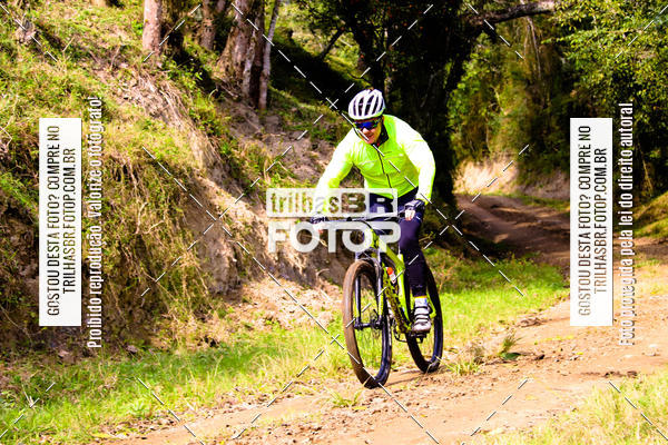 Buy your photos of the event3 DESAFIO MTB VALE DAS CACHOEIRAS on Fotop