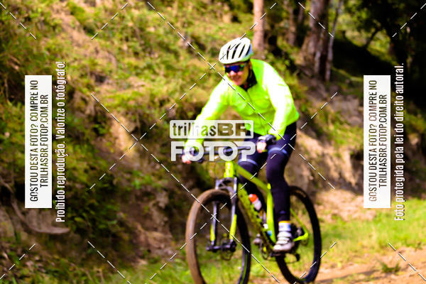 Buy your photos of the event3 DESAFIO MTB VALE DAS CACHOEIRAS on Fotop