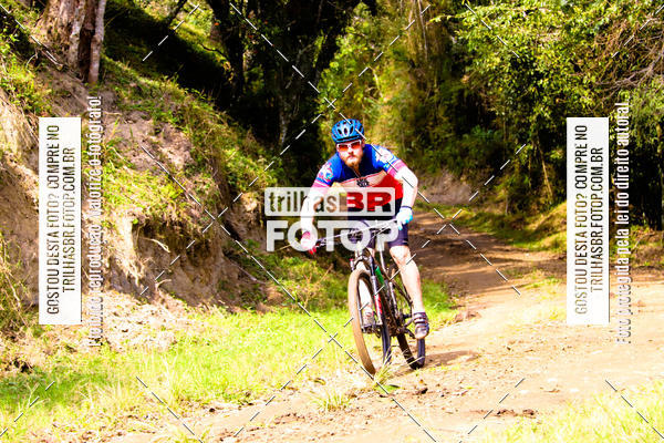 Buy your photos of the event3 DESAFIO MTB VALE DAS CACHOEIRAS on Fotop
