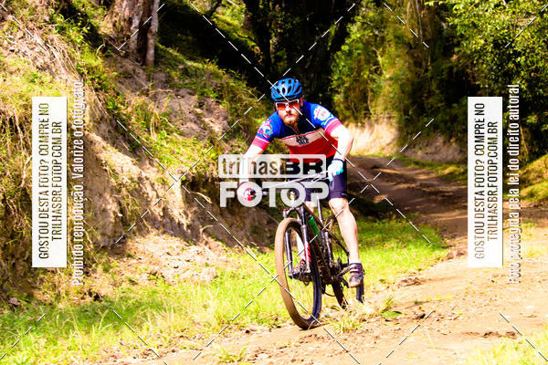 Buy your photos of the event3 DESAFIO MTB VALE DAS CACHOEIRAS on Fotop