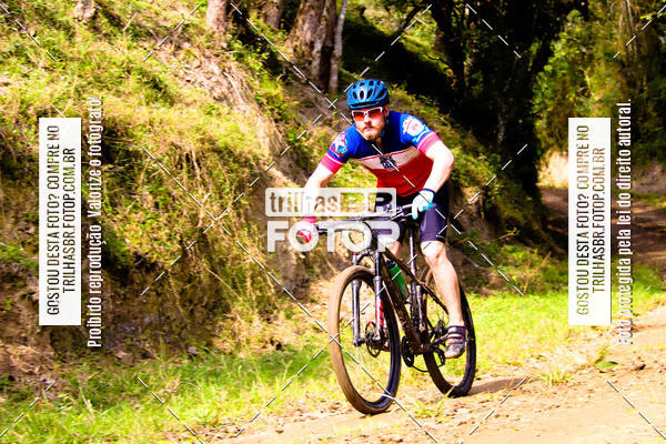 Buy your photos of the event3 DESAFIO MTB VALE DAS CACHOEIRAS on Fotop