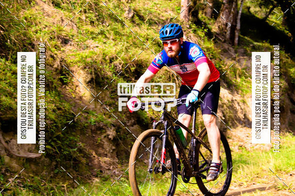 Buy your photos of the event3 DESAFIO MTB VALE DAS CACHOEIRAS on Fotop
